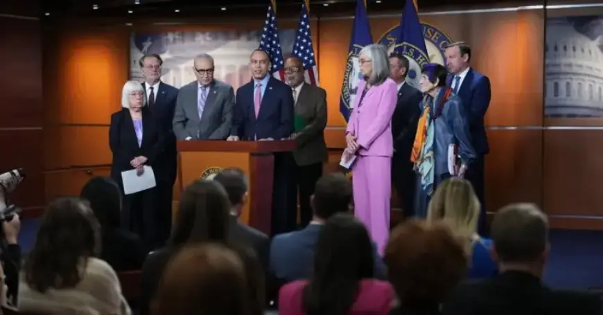 Trump’s Plan: Homan to Relocate 700 Immigration Agents from Minnesota