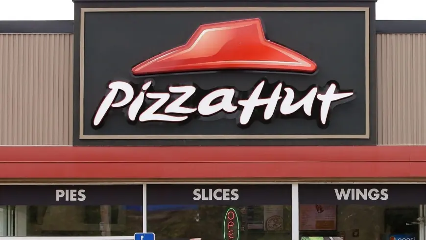 Pizza Hut closing stores: about 250 U.S. locations set to shutter in early 2026