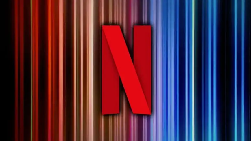 Netflix to End Streaming Support on Formerly Popular Device
