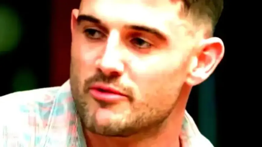 Aussie Man’s Controversial TV Debut Sparks Outrage Over Body Shaming