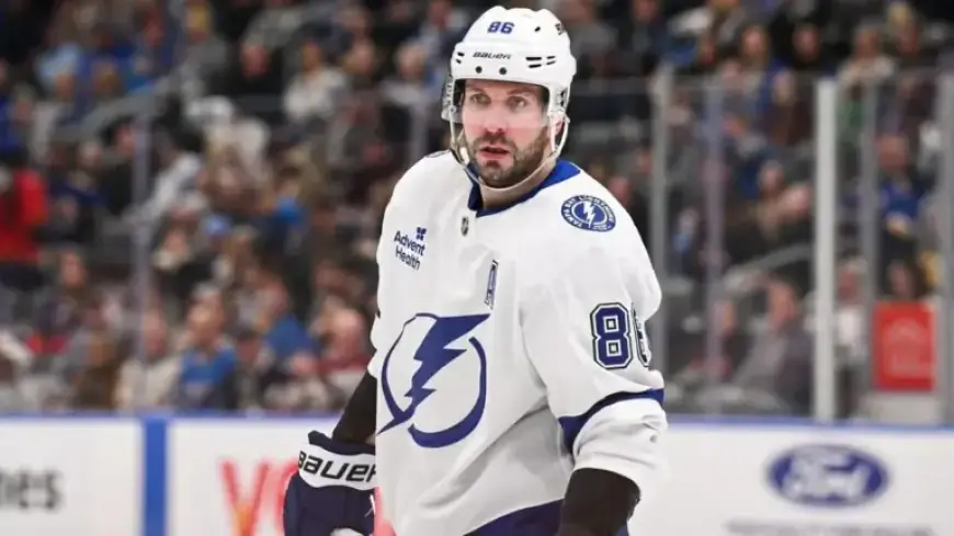 Top NHL Prop Bets and Picks for January 29