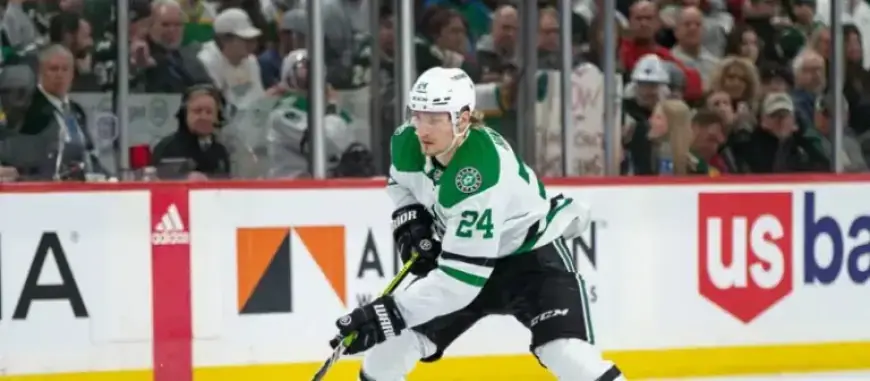 NHL DFS: Top DraftKings Picks and Strategy for February 4