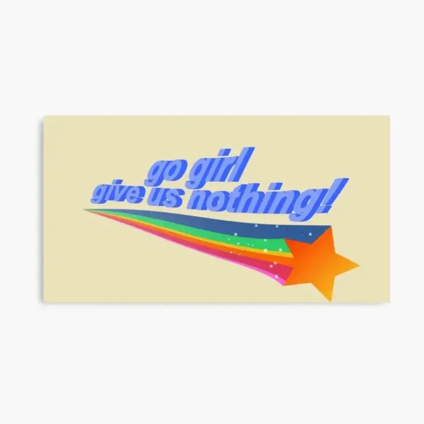 Alphabet Remains Silent on Google-Apple AI Deal, Even for Investors