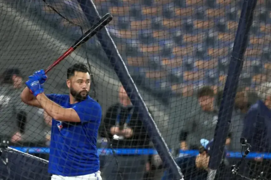 Red Sox Sign Isiah Kiner-Falefa in Strategic Move