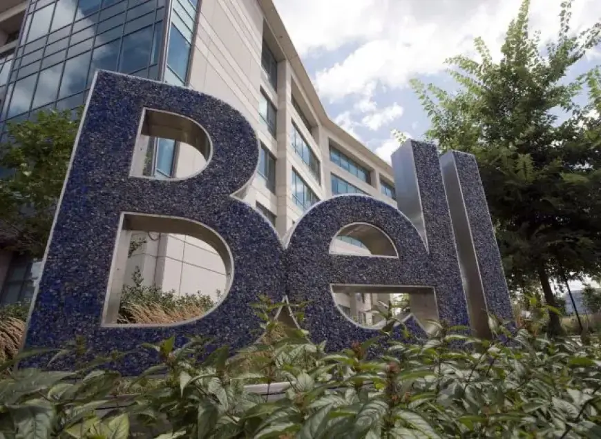 Bell Media Cuts 60 Jobs Amid Shift to Digital Transformation