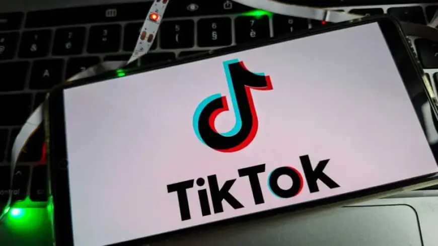 Researchers Find No Evidence of TikTok Censorship, Yet Remain Cautious