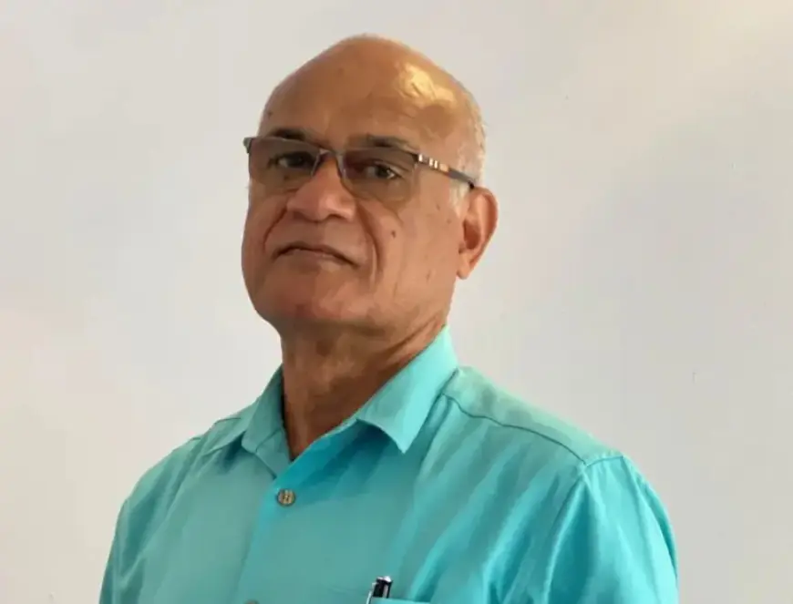 Prioritize Combating Drugs Over Gaza Concerns