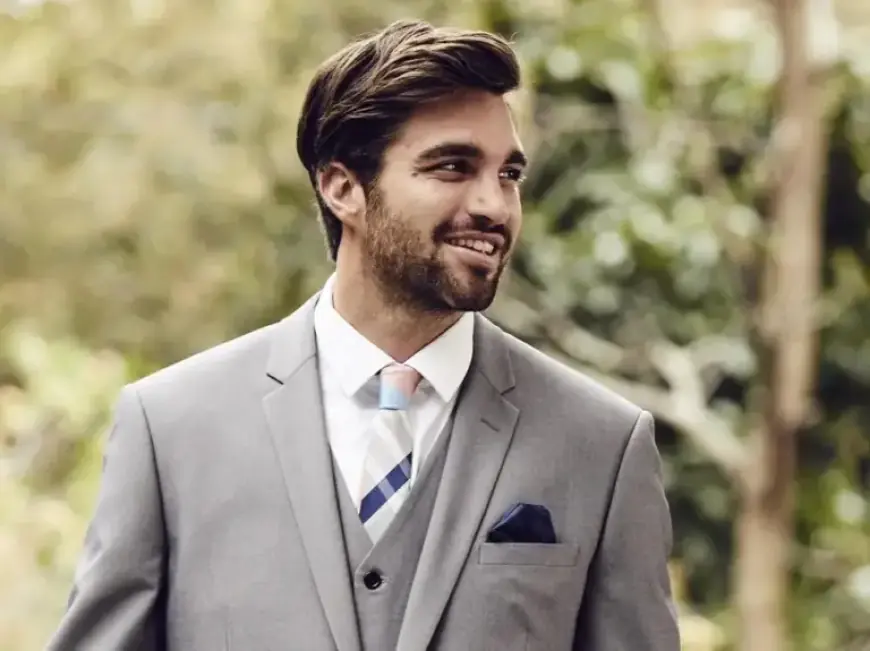 Tarocash Owner Warns of Challenges Facing Australian Retail Fashion Sector