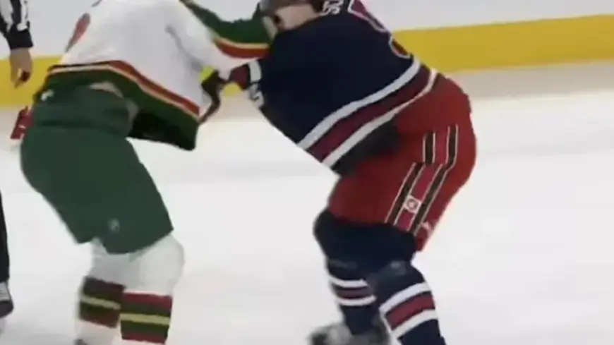 Canadiens Eye Luke Schenn for Potential Acquisition, Says Renaud Lavoie