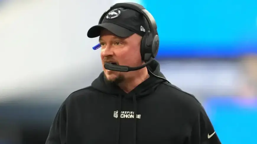 Dolphins Consider New Candidate for Quarterback Coach Position