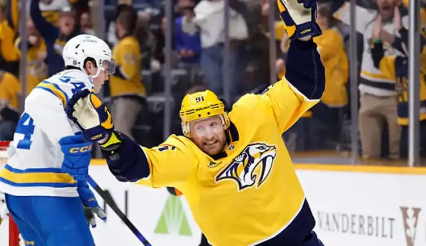 Stars vs. Blues: February 4 Odds, Picks, and Expert Predictions