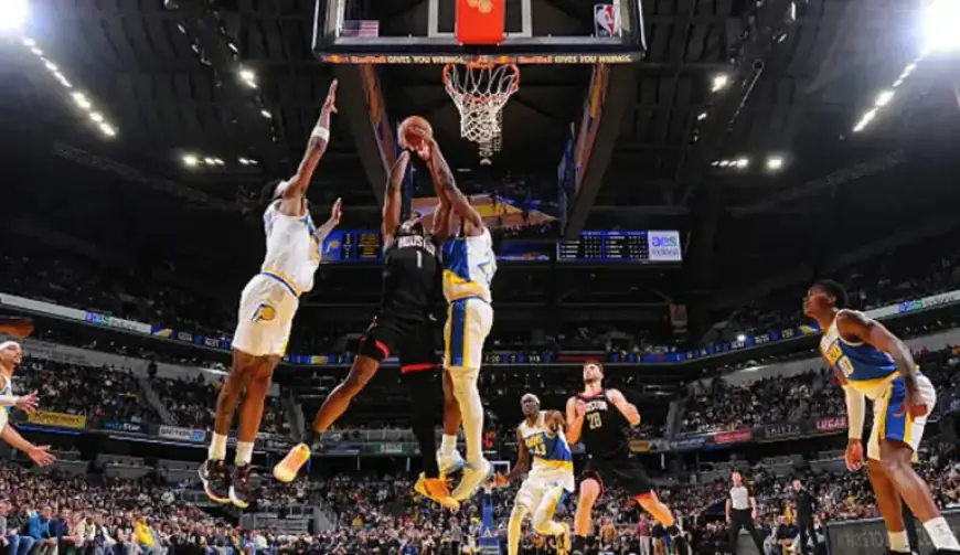 Rockets vs. Celtics: Prediction, Odds, and Top Picks for Feb. 4