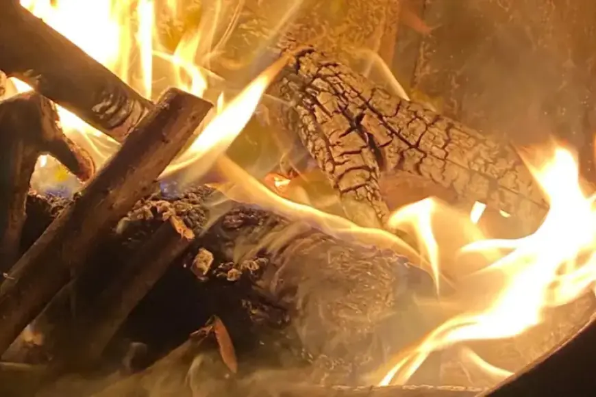 Is Charcoal the Key to Algoma Steel’s Future Success?