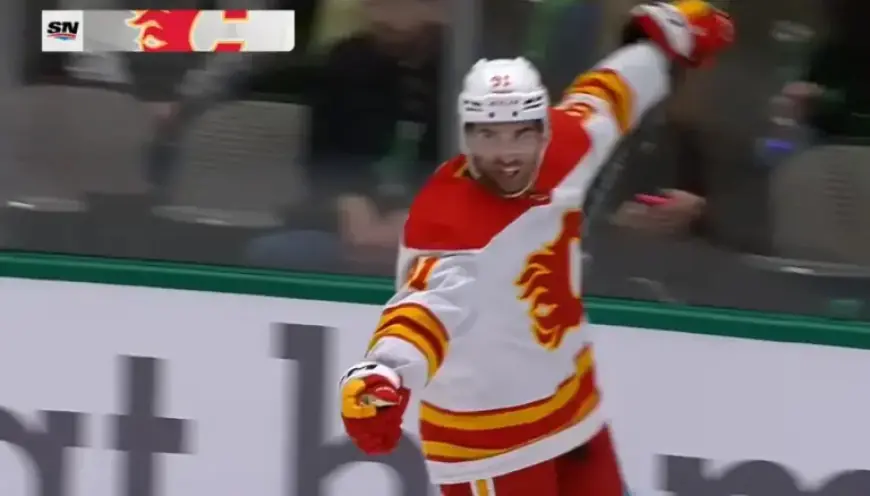 Nazem Kadri Open to Trade with Montreal Canadiens