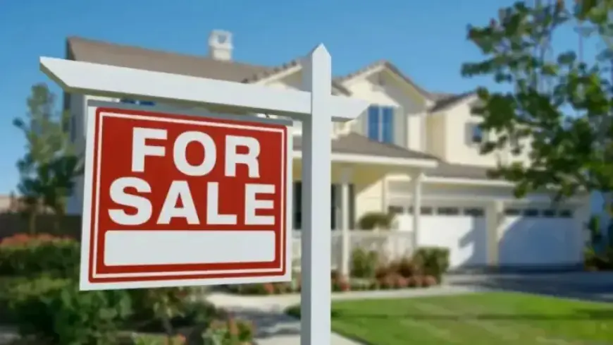 Expert Forecast: 2026 Mortgage Interest Rates Analysis