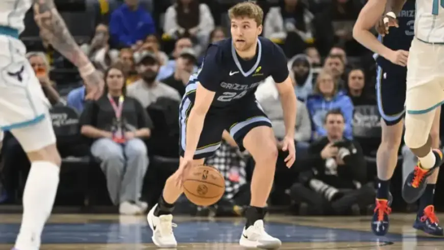 Grizzlies vs Kings: Expert Predictions, Picks & Betting Odds for NBA Clash Tonight