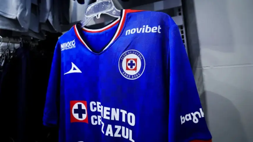 Purchase Tickets for Cruz Azul vs. Vancouver FC Concachampions 2026 Match