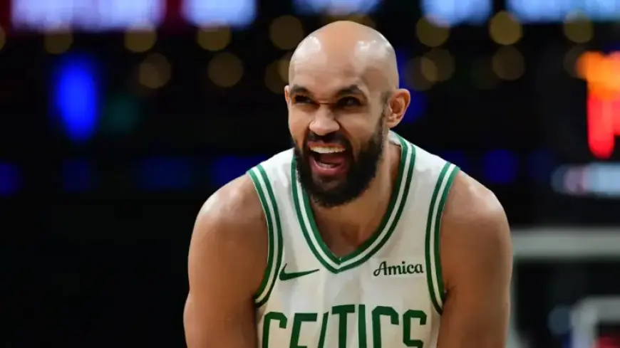 Celtics vs. Rockets: Predictions, Odds, and Top NBA Prop Bets for Feb. 4