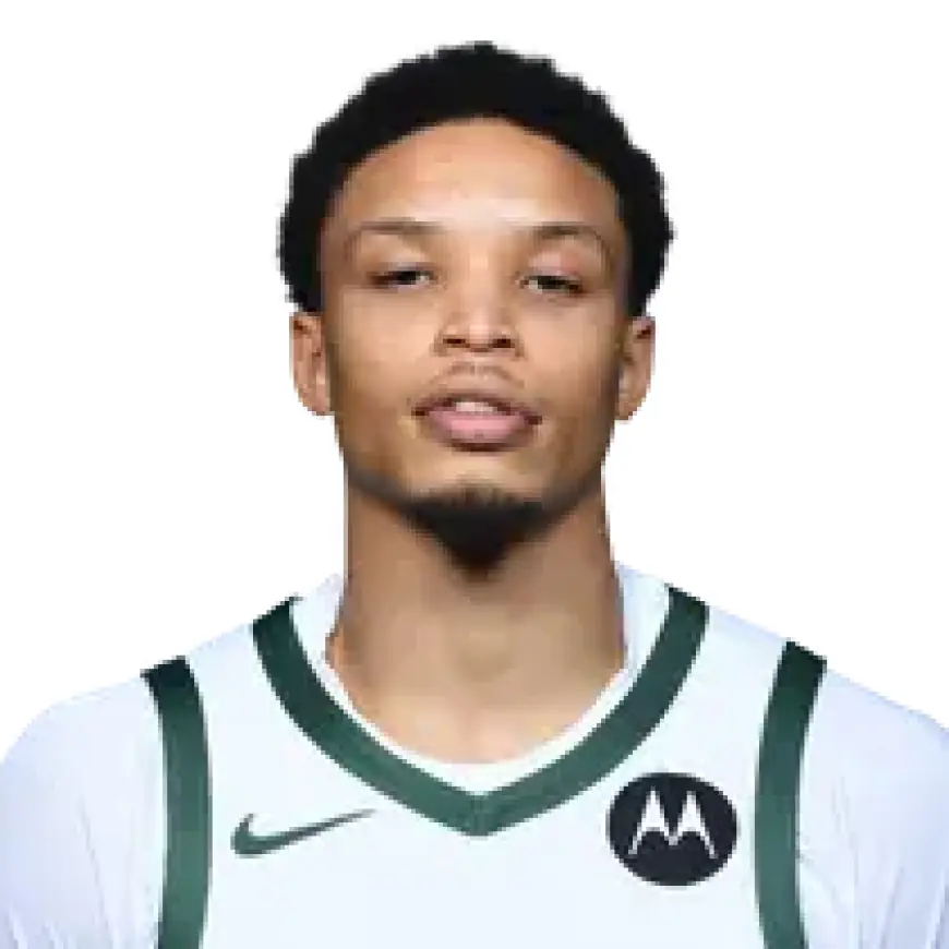 Ryan Rollins Shines with 21 Points and 10 Assists