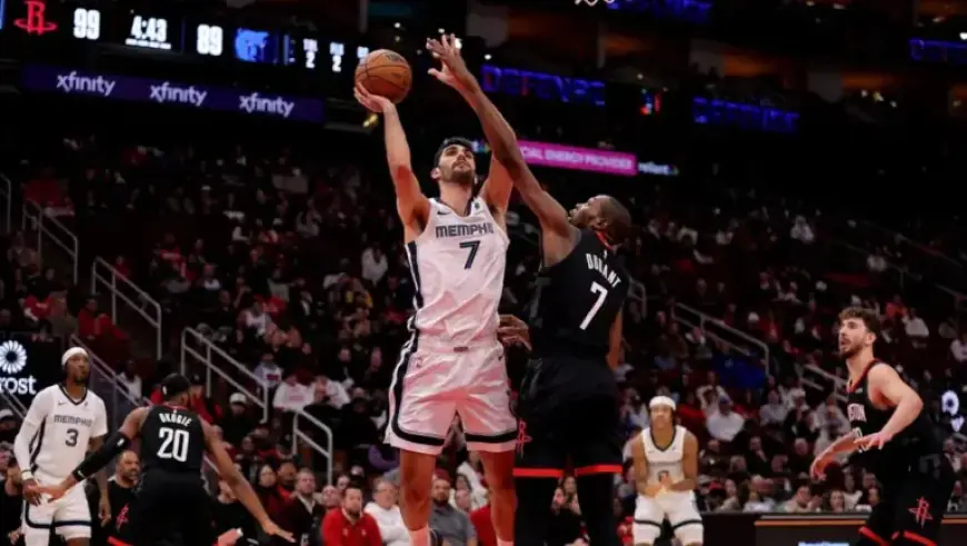 Grizzlies vs. Kings: Odds, Tips, and Trends for February 4, 2026