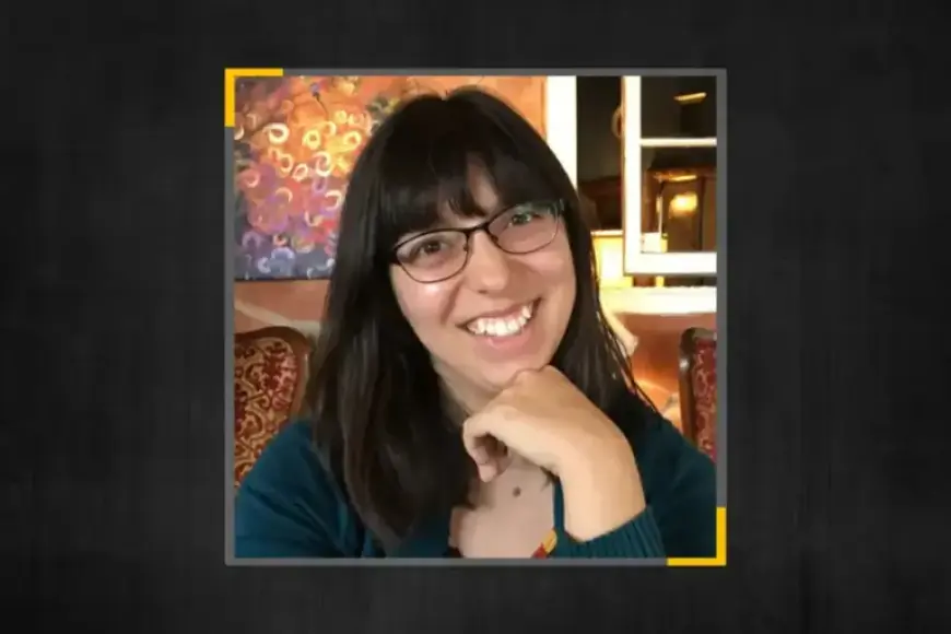 Former Professor Sues Texas A&M After Gender Lesson Termination