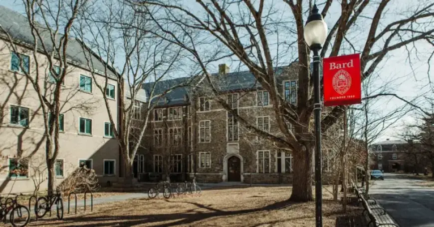 Emails Reveal Epstein Assisted Woody Allen’s Daughter with College Admission