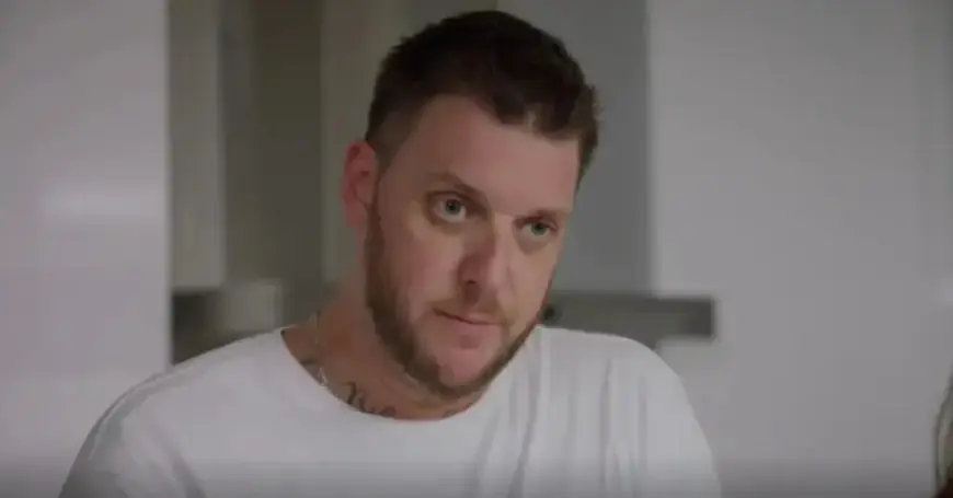 Mathieu Baron Returns to “Indéfendable”: Here’s the Date