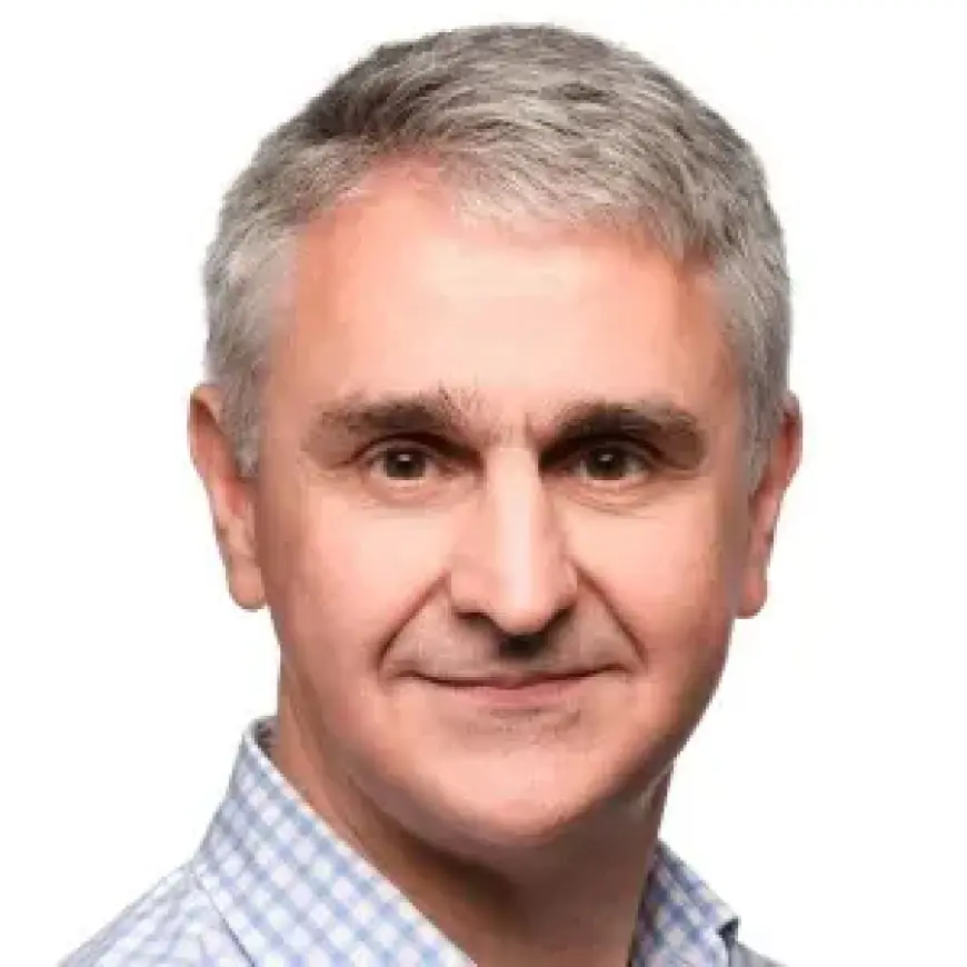 Finance and Health Lab Seeks Innovative Solutions for Later Life Financial Wellbeing