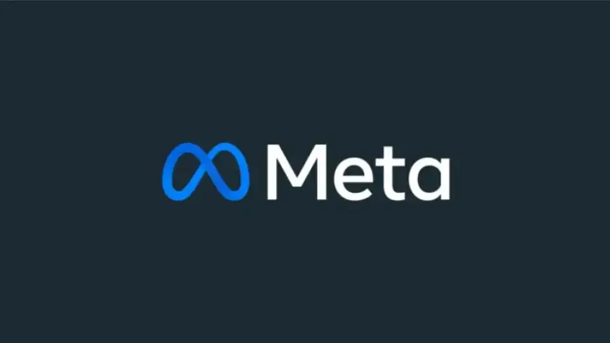 Morgan Stanley: Meta’s Engagement, Monetization Fuels Record Growth in 4+ Years
