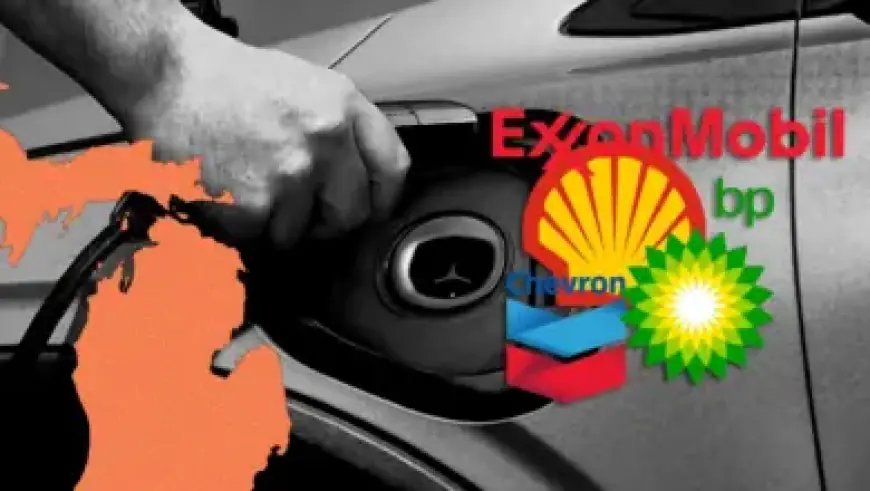 Chalmers Confronts Key Challenges in Australia’s Economy