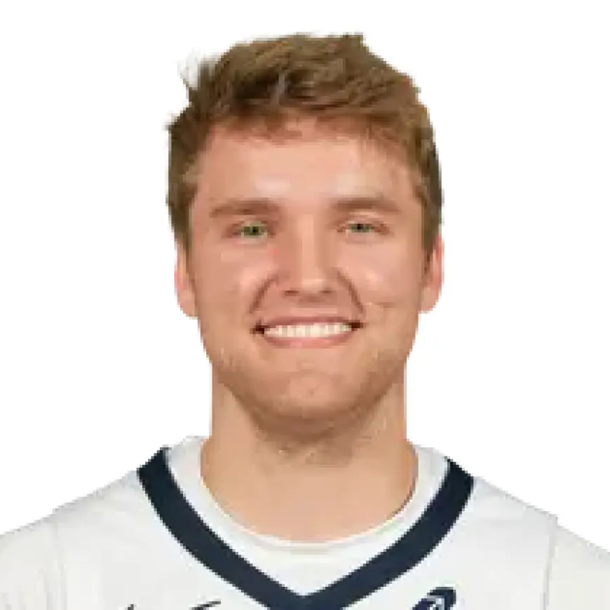 Cam Spencer Dominates with 16 Points on Monday