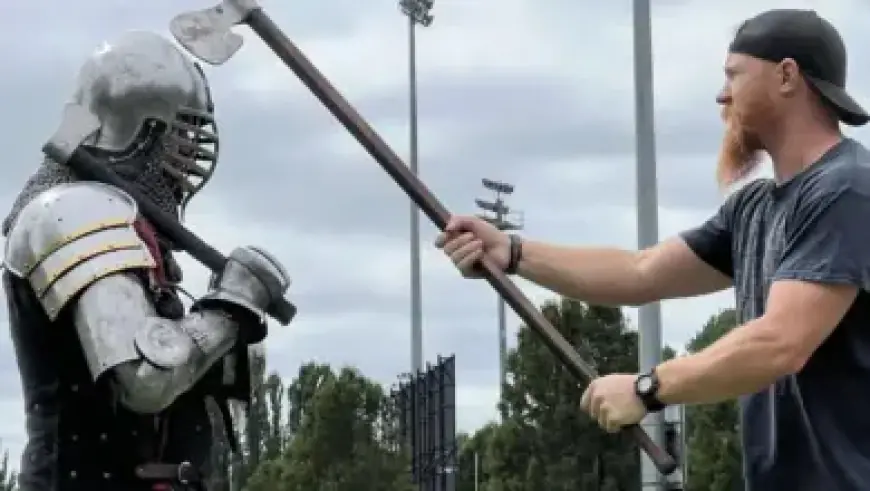 Bulls Acquire 30-Year-Old Forward Before Trade Deadline