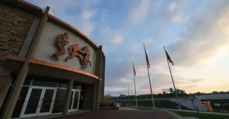 Chiefs’ Top Pro Football Hall of Fame Snub Revealed