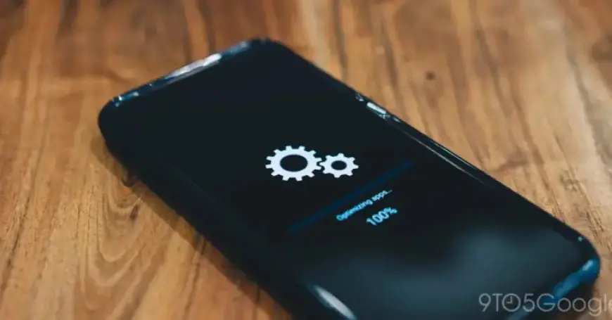 Samsung Ceases Software Updates for Galaxy S21 Series