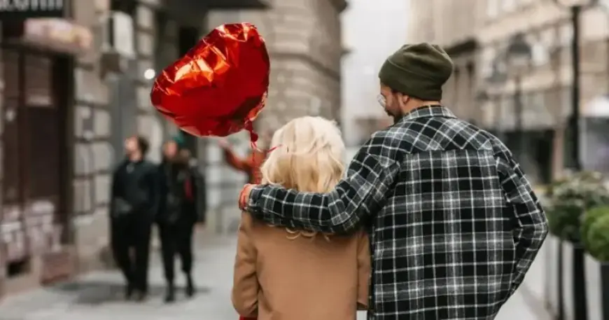 February Outlook: Mortgage Rates Steady Amid Economic Fluctuations