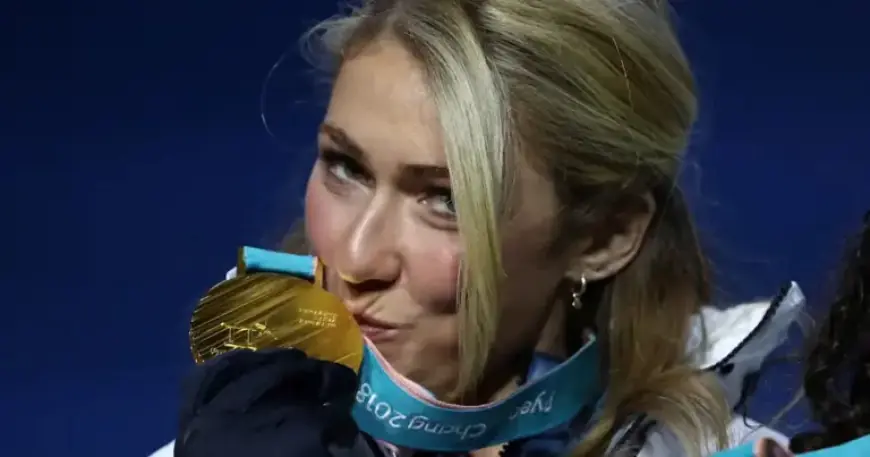 Top Stars to Watch at the Milano Cortina 2026 Winter Olympics