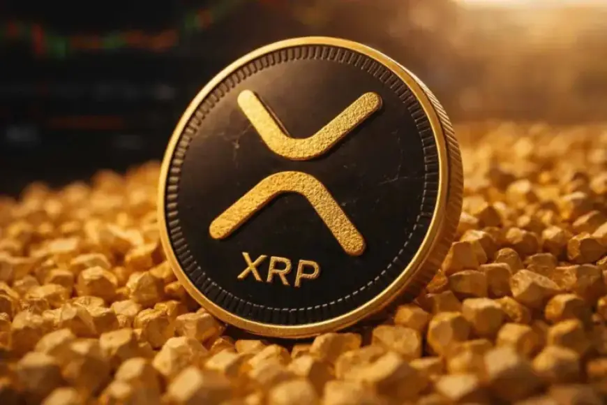 XRP Declines to $1.50 Amid Ripple’s Hyperliquid Expansion and U.S. Policy Impact