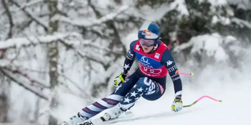 Top February 2026 Streaming Picks on Netflix, Hulu, Peacock, and More