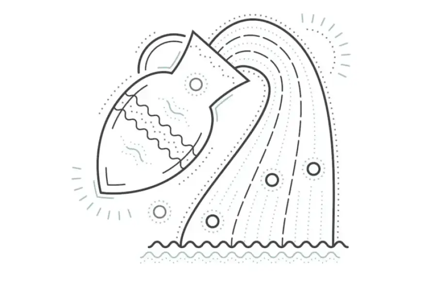 Daily Horoscope Insights: February 5, 2026