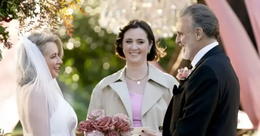 Mom’s Lewd Remark to Son Stirs Controversy on Live TV