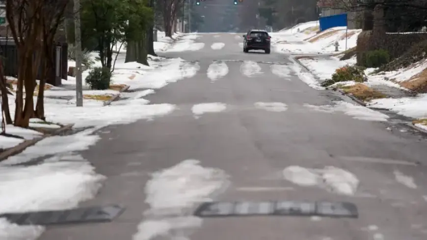 Memphis Schools Announce Thursday Closures: Check the Latest Updates