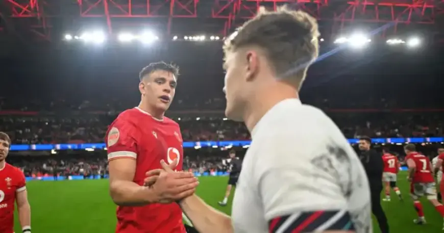 Top Picks for a High-Scoring Six Nations Fantasy Team