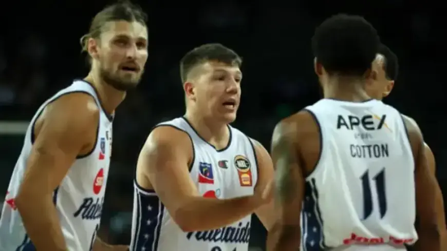 Defense Challenges Escalate Amid Mounting Pressure