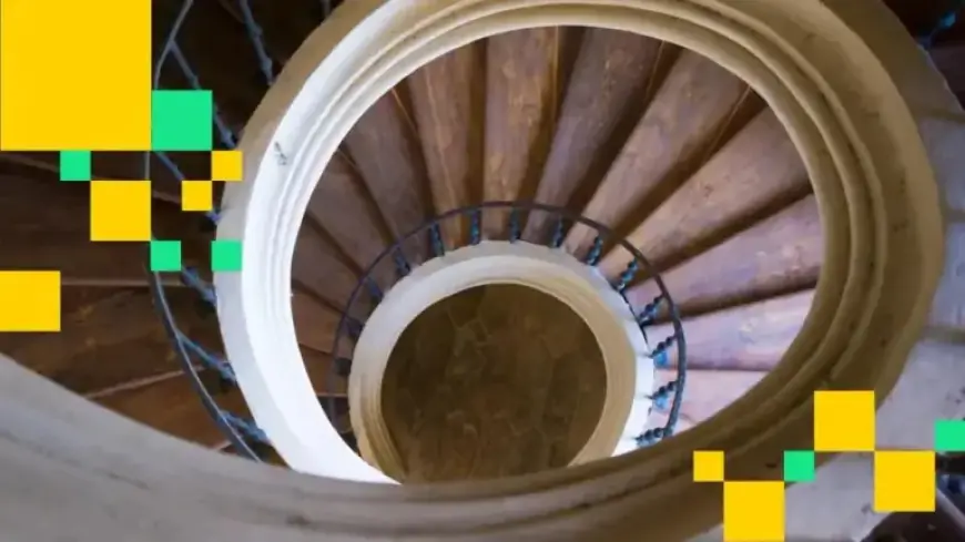 XRP Plummets to Post-2016 Election Low: What’s Next?