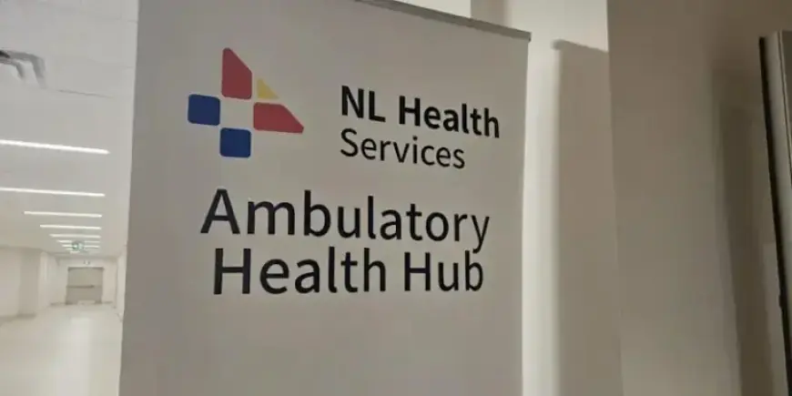 Verify MRI Appointment Location, Patients Advised