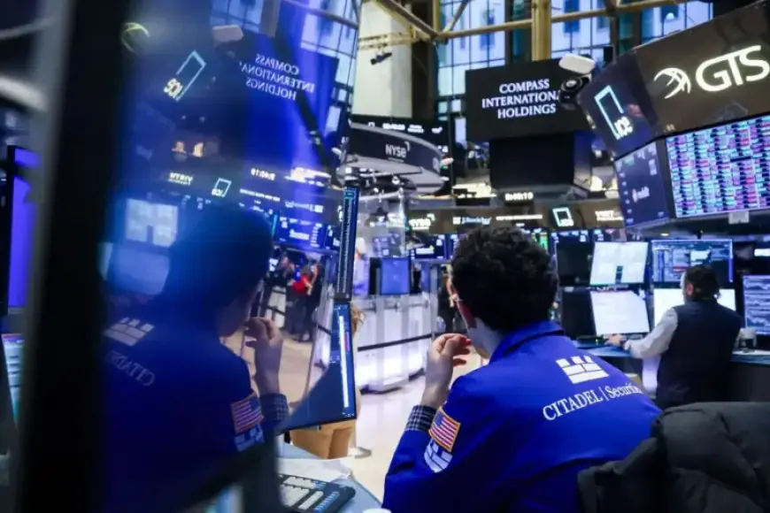 “Trillion Marks Groundbreaking Debut in Cinematic History”