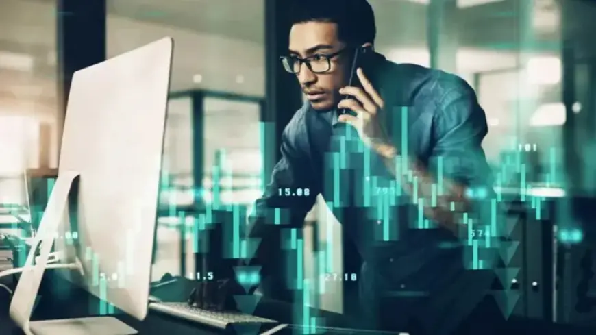 Top ASX Software Shares to Buy Post-AI Selloff