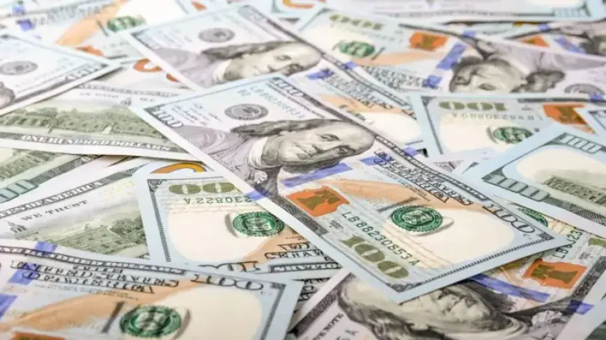 $475,000 Lottery Ticket Sold at Broward Convenience Store: Location Revealed