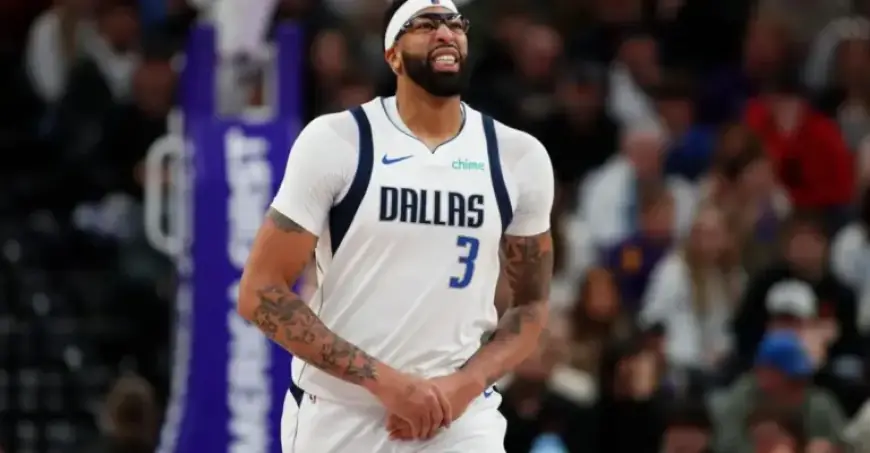 Utah’s Patient Rebuild Faces Washington’s Rapid Hyper-Construction