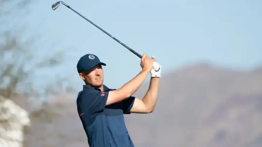 Top 2026 WM Phoenix Open Bets to Watch on Super Bowl Sunday